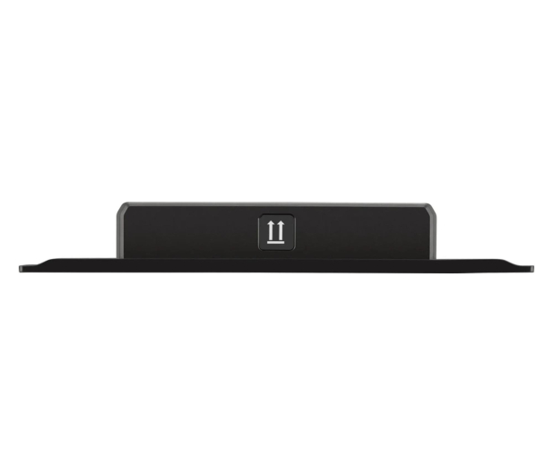 ViewSonic Moduł Wi-Fi do monitorów VB-WIFI-006 - 1580009 - zdjęcie 2